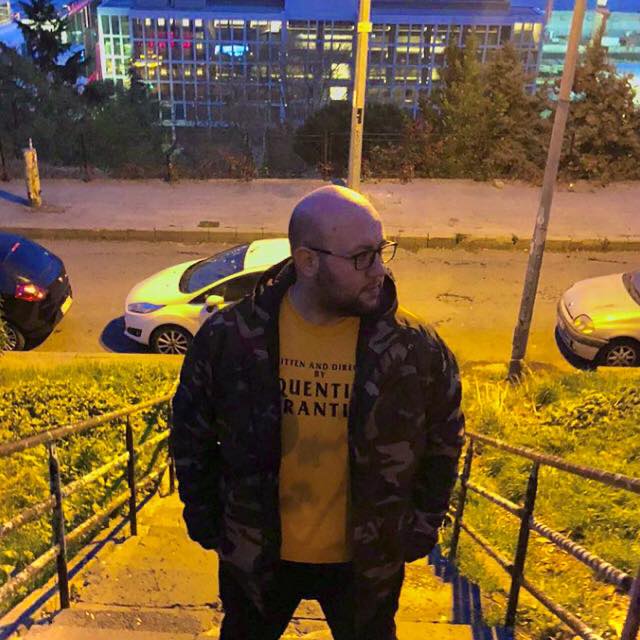 Umut