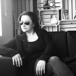 Nilüfer