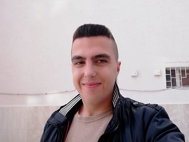 Muhammet