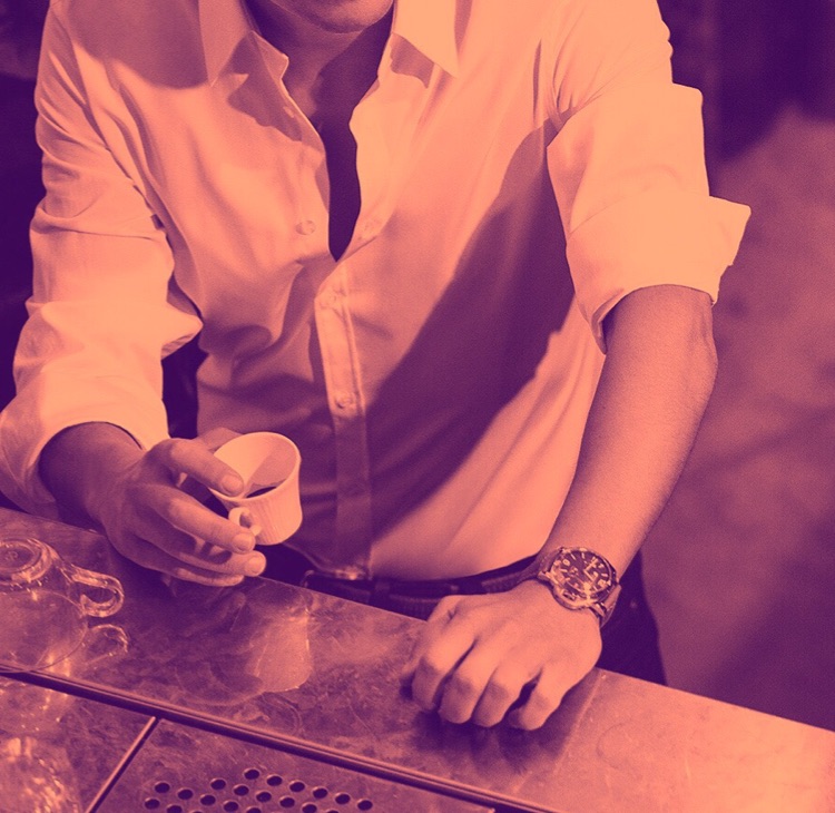 TC