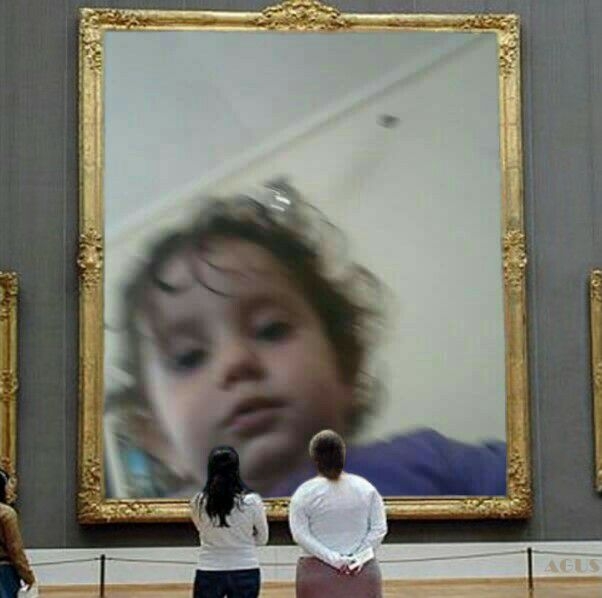 Emin
