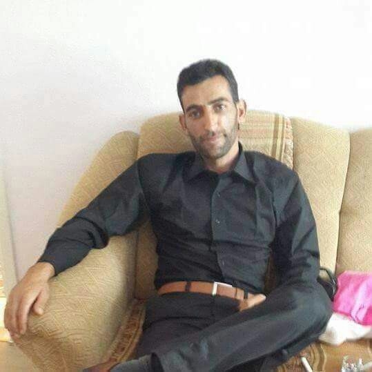 Kadir