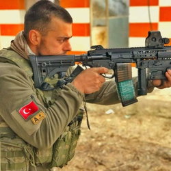 Oruç