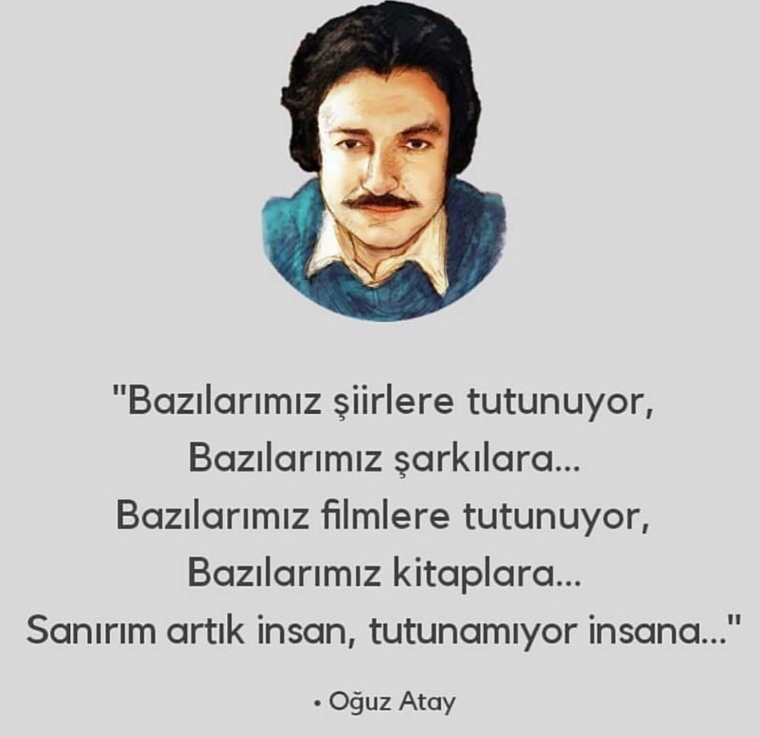 Yavuz