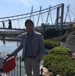 Orhan