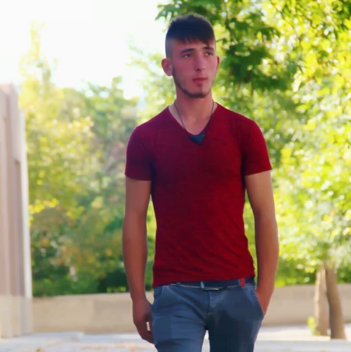 Hüseyin