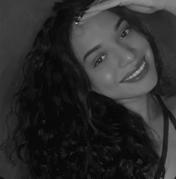 Elisa