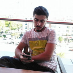 Bülent