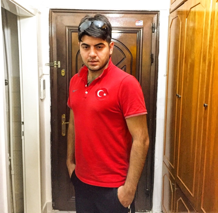 Erdem