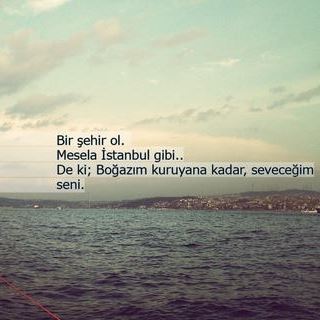 Veysel