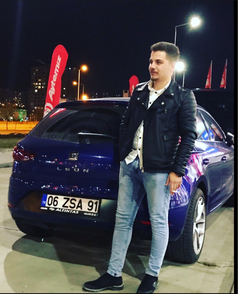 Murat