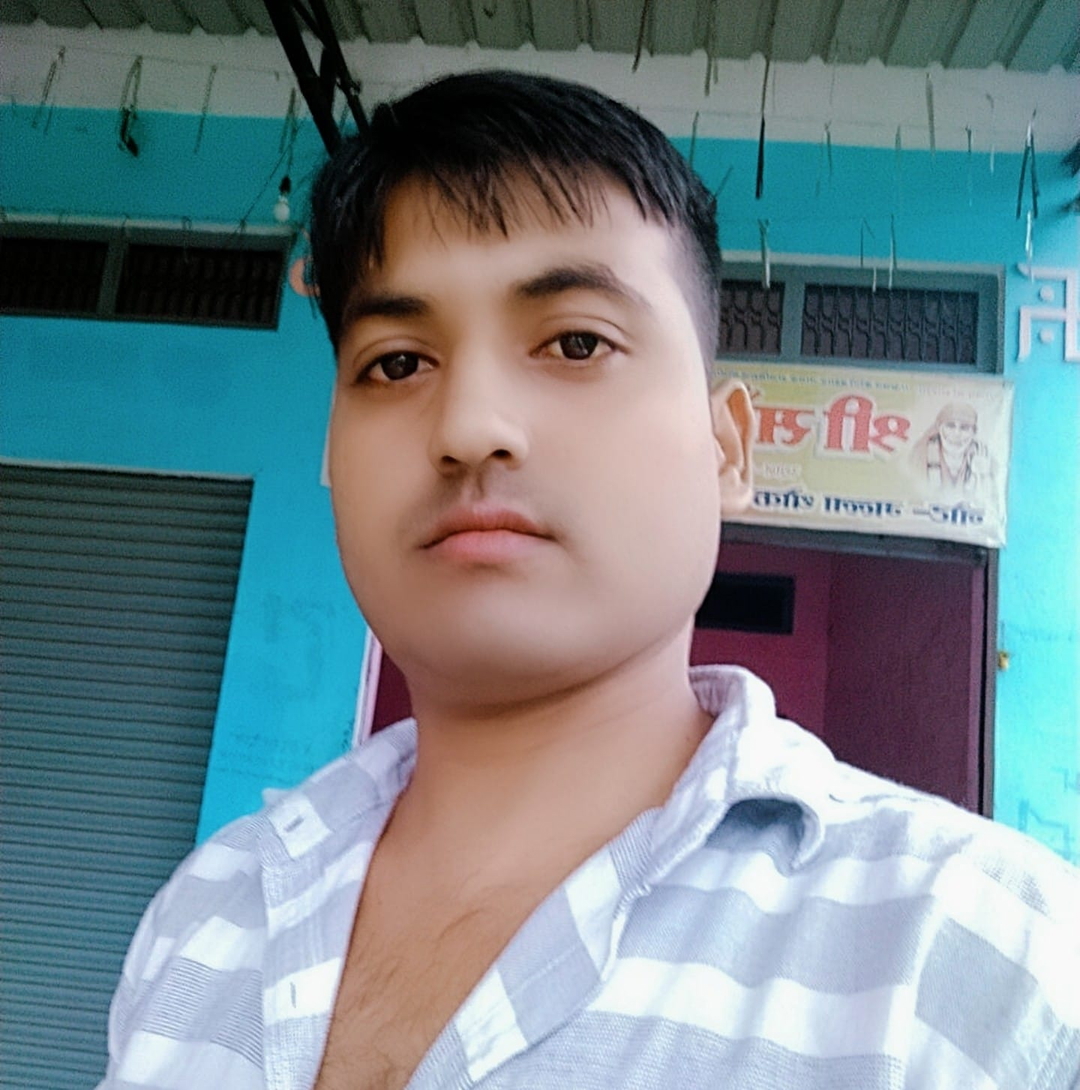 Mohit