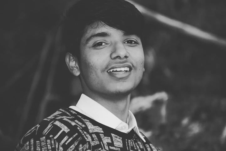 Kapil