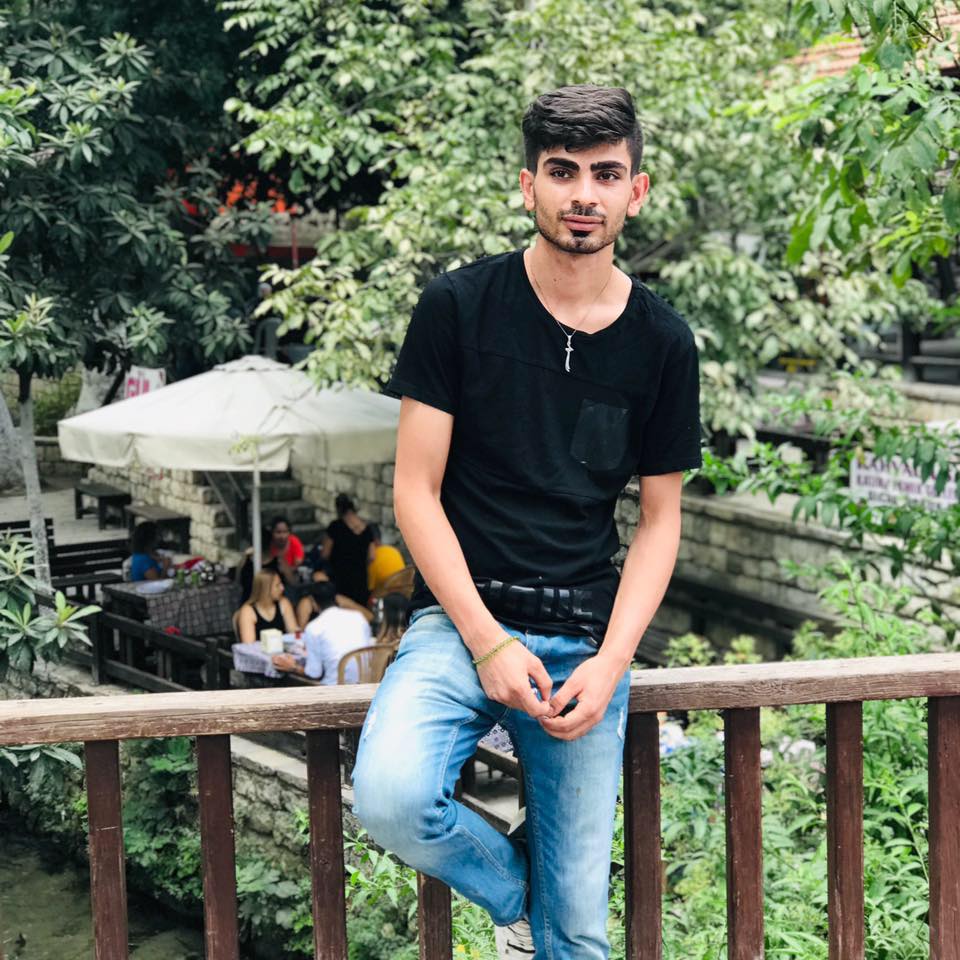 Umut