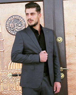 Burak