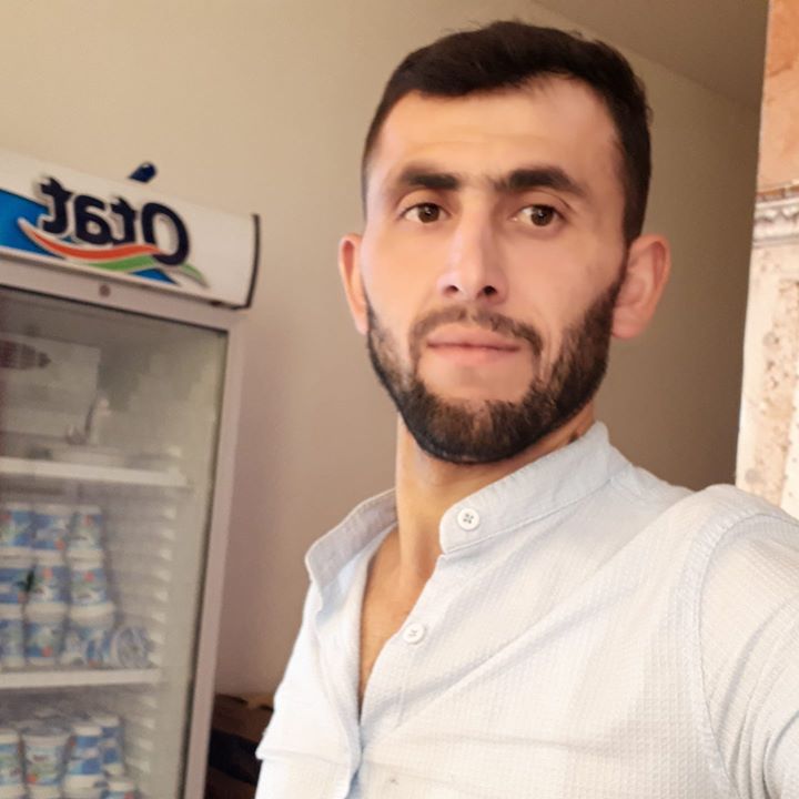 Şaban