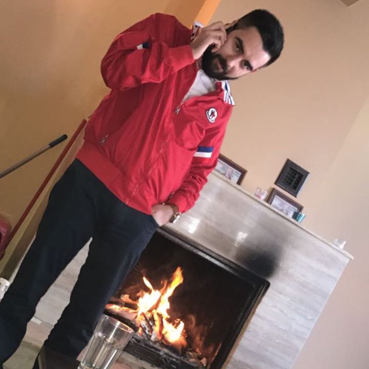 Çağdaş