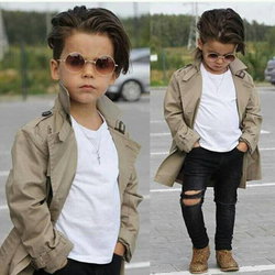 Mert