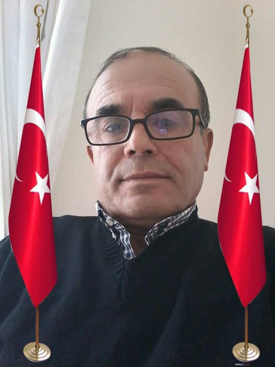 Mehmet