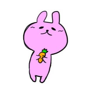 椋太朗