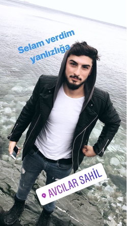 Ayhan