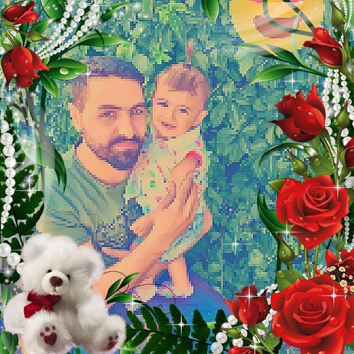 Rıdvan