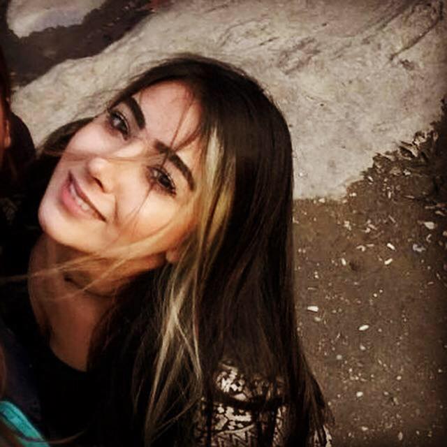 Zekiye