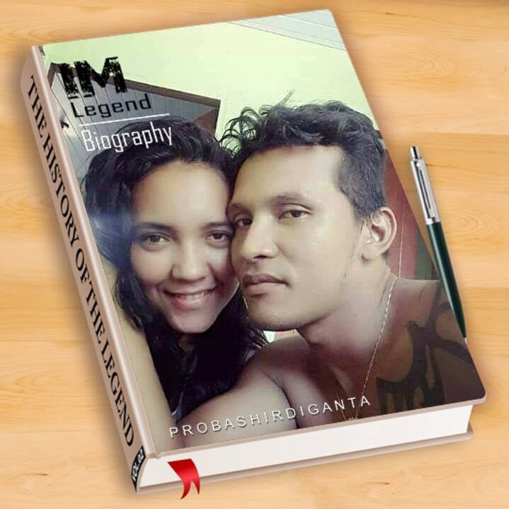 Kassio