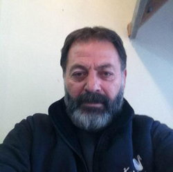 Gezgin