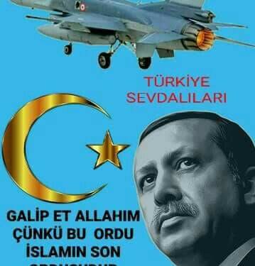 Rıza