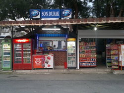 Karcıoğlu