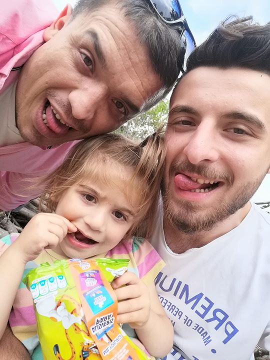 Onur
