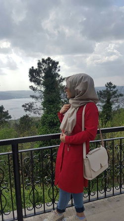 Elif