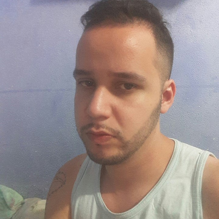 Adriano