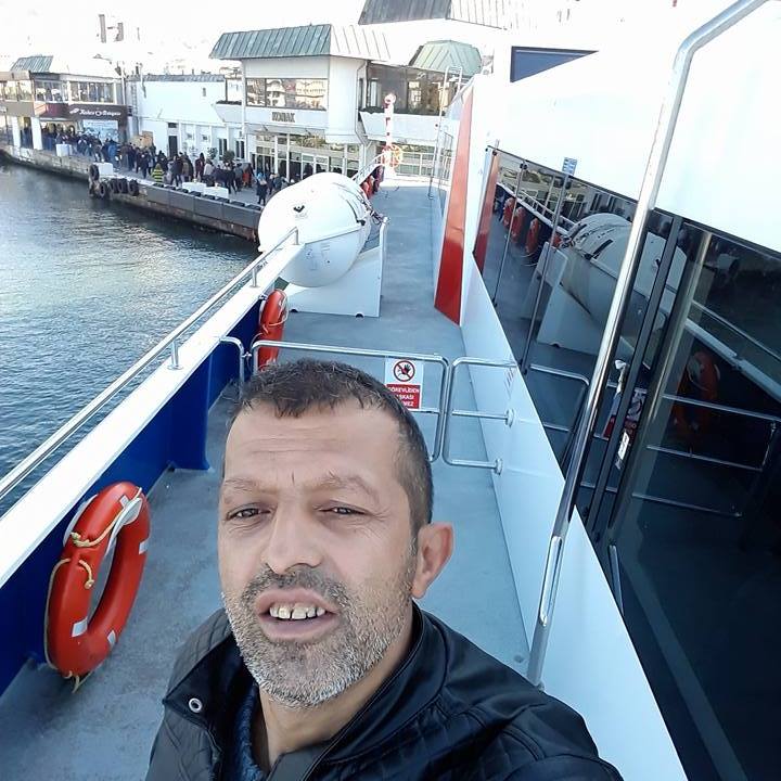 Mehmet