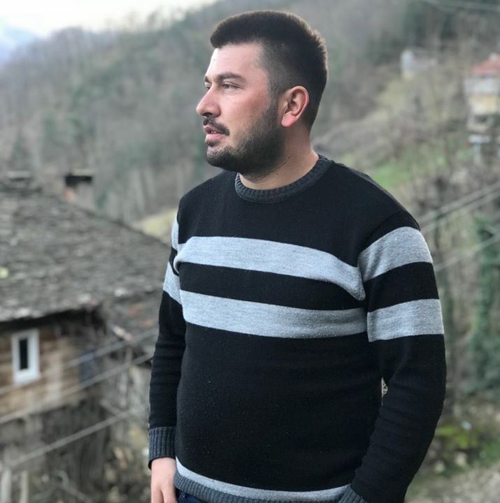 Ramazan