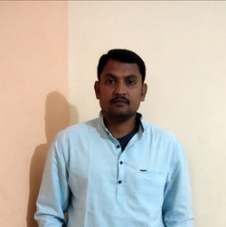 Kinjarapu