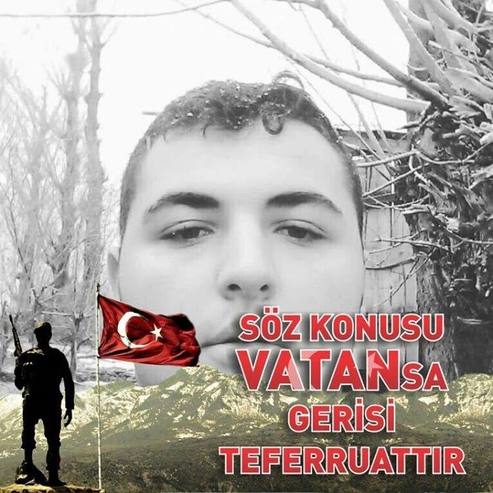 Sezer