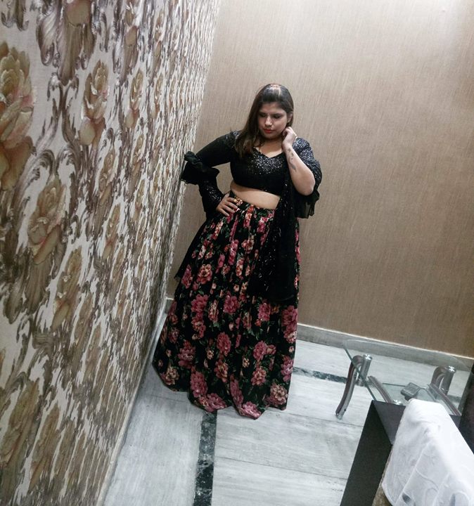 Vanshikha