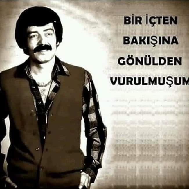 Rifat