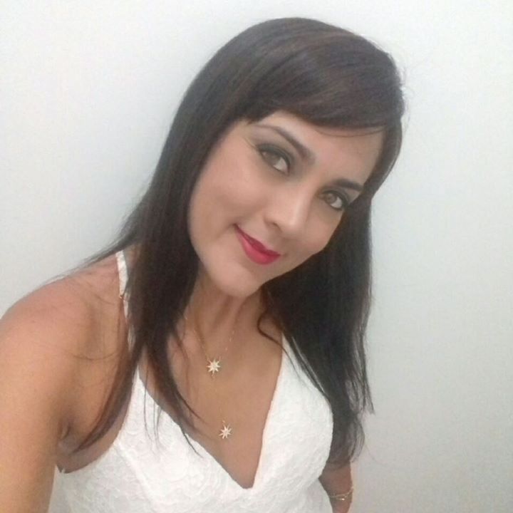 Debora