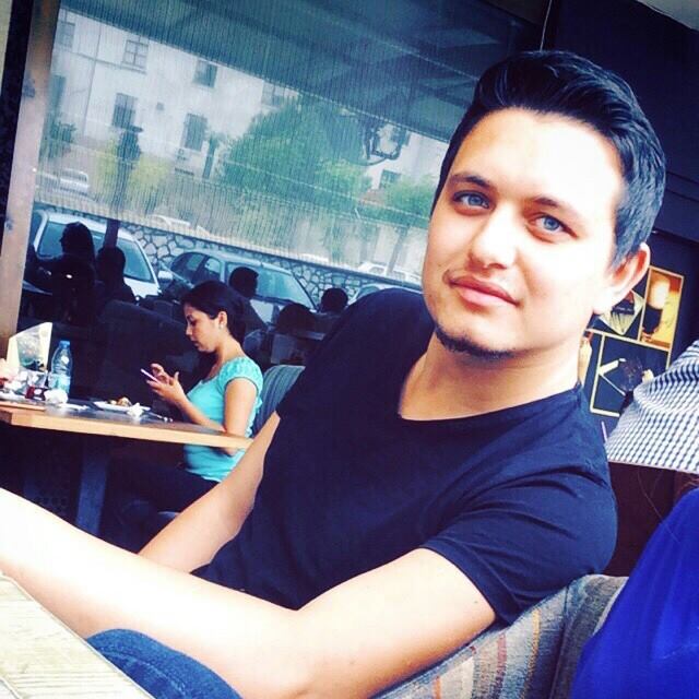 Fuat
