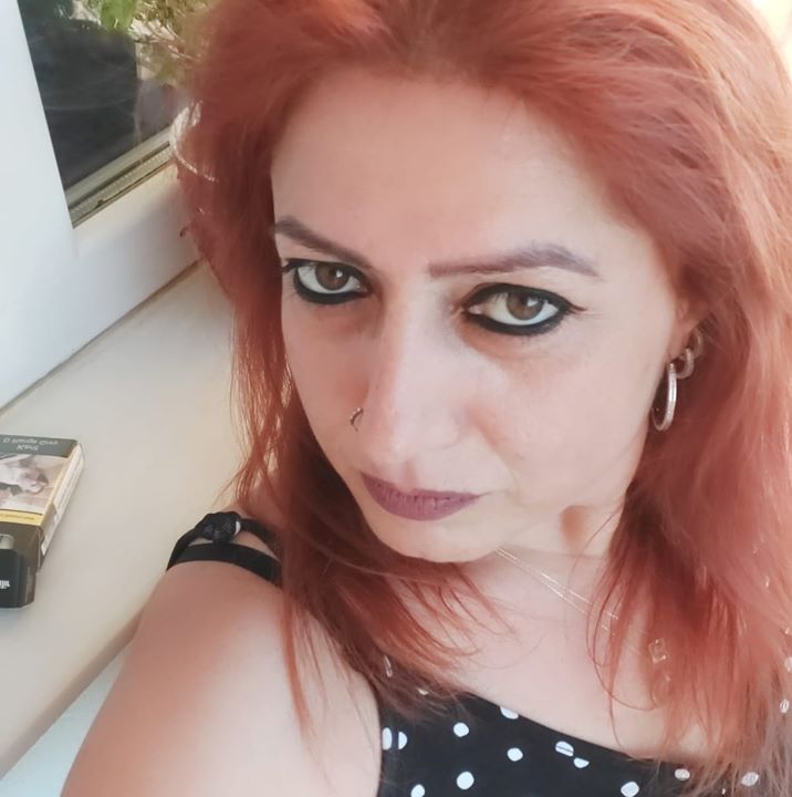 Mesudiye