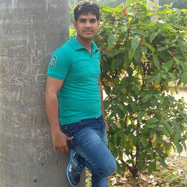 Wasim