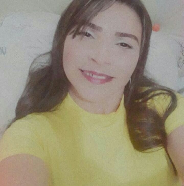 Ilza