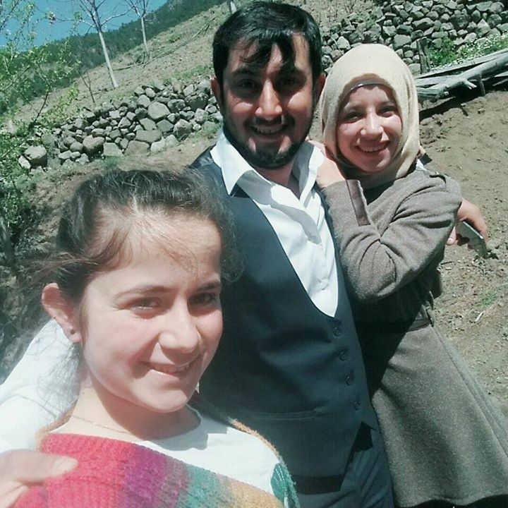 Süleyman