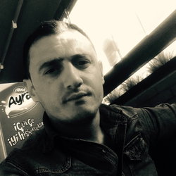 ömür