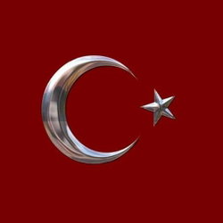 Hakan