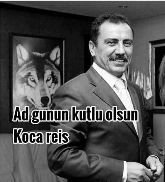 Efe
