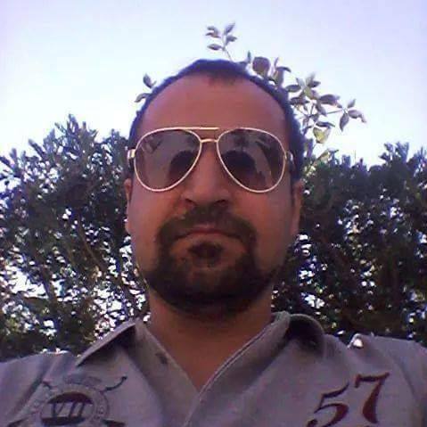 Zeynel
